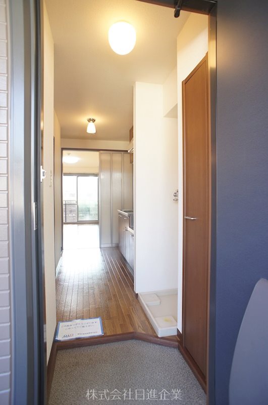 You壱番館 その他1