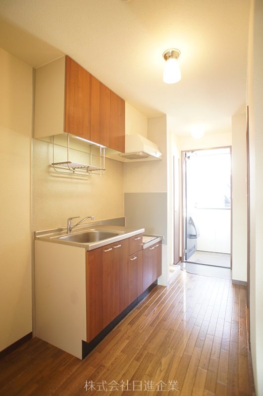 You壱番館 その他3