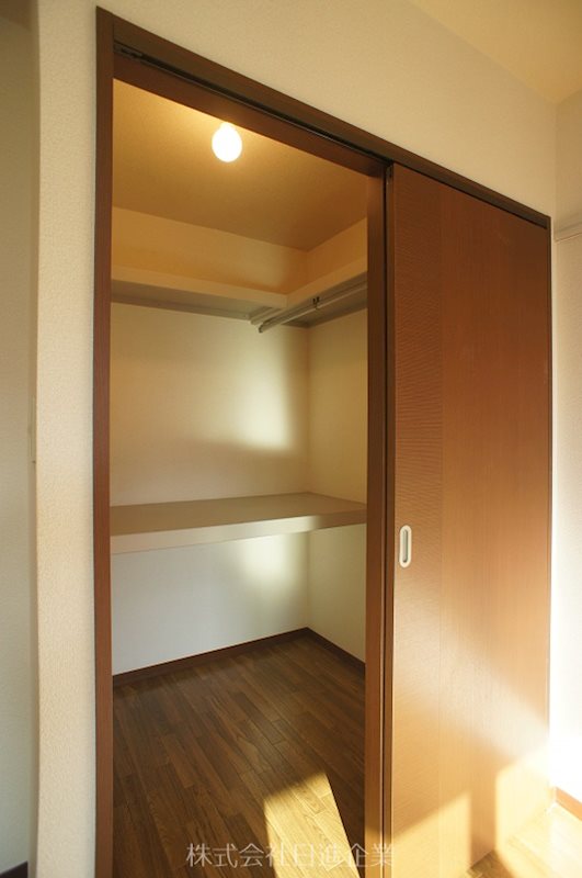 You壱番館 その他4