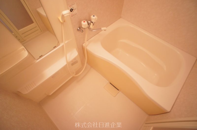 You壱番館 その他5