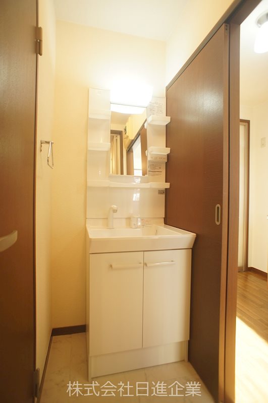 You壱番館 その他7