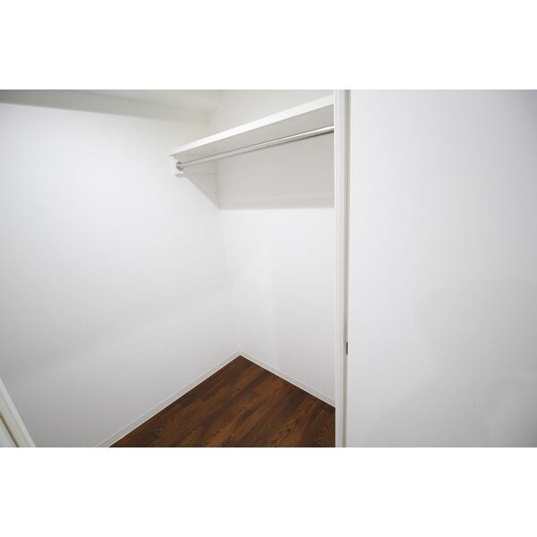 Viare storia その他1