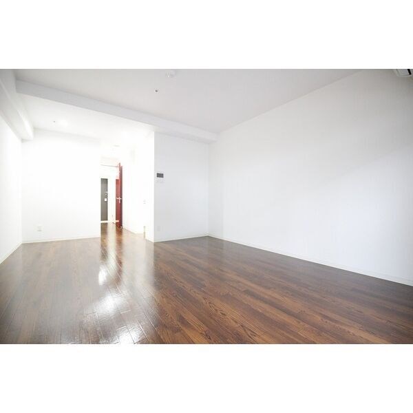 Viare storia その他2