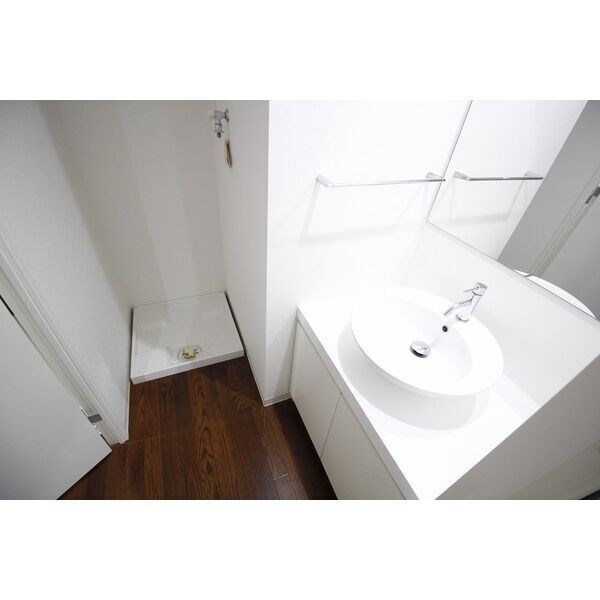 Viare storia その他3