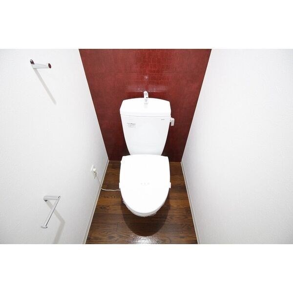 Viare storia その他4