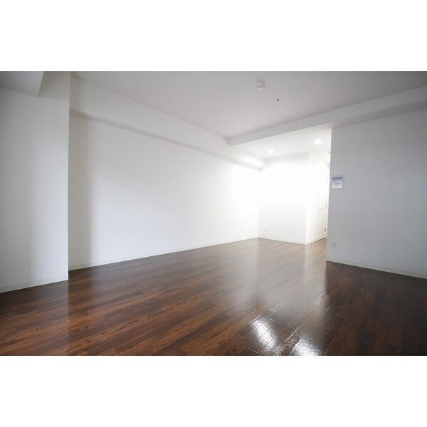 Viare storia ベッドルーム