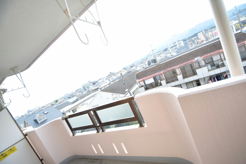 セジュール妻田 その他1