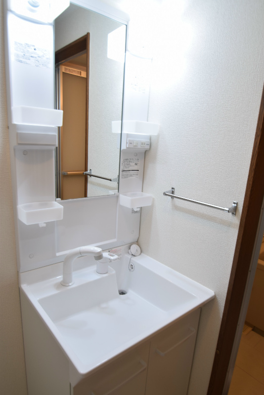 セジュール妻田 その他2