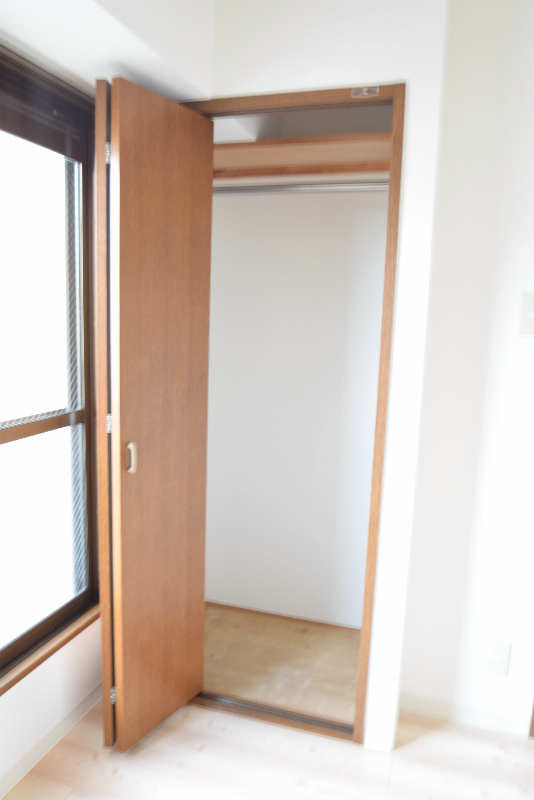 セジュール妻田 その他3