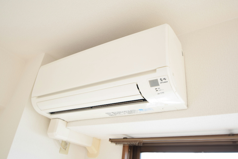 セジュール妻田 その他6