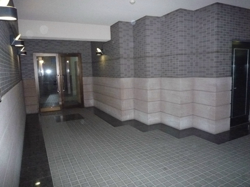 セジュール妻田 その他外観1