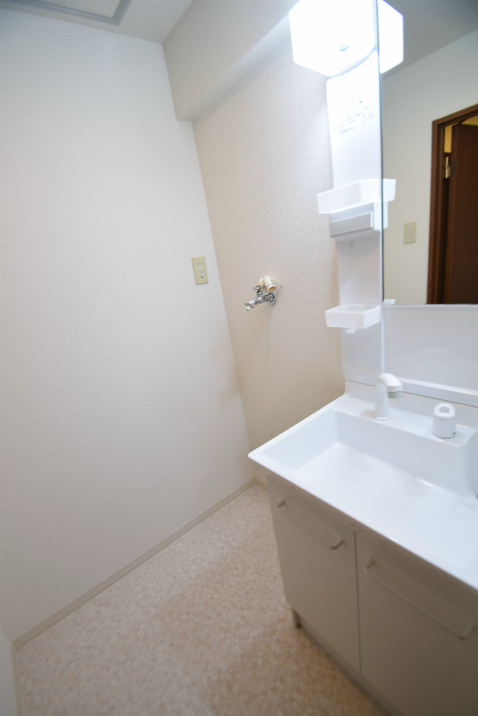 セジュール妻田 その他8