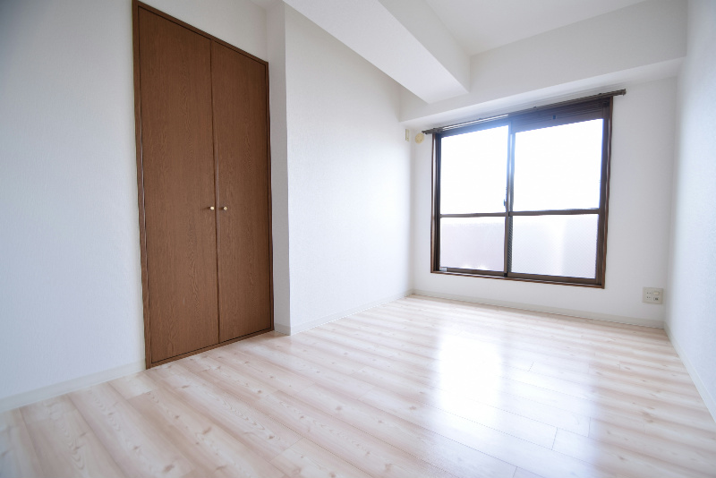 セジュール妻田 その他9