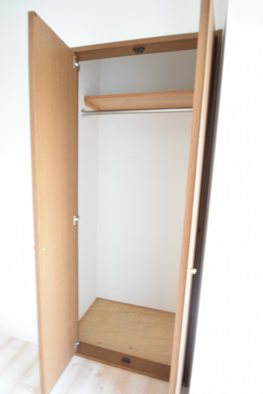 セジュール妻田 その他10