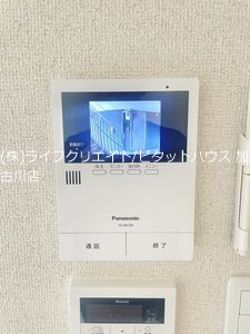 グリーンセント上中 その他3