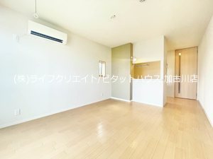 グリーンセント上中 その他5