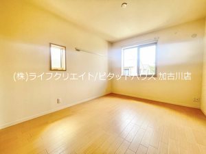 グリーンセント上中 その他7