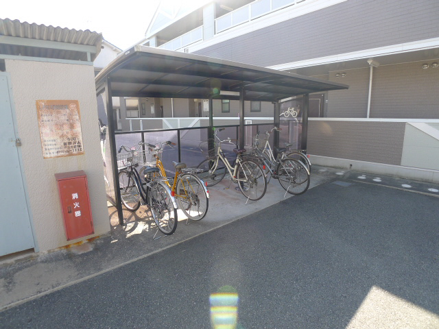 はいつさくらんぼⅢ その他2