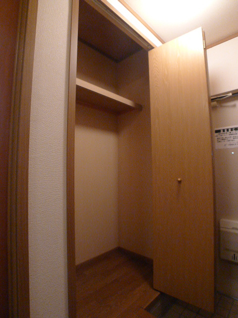 はいつさくらんぼⅢ その他5