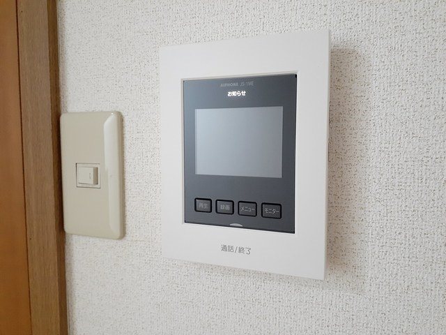 はいつさくらんぼⅢ その他6