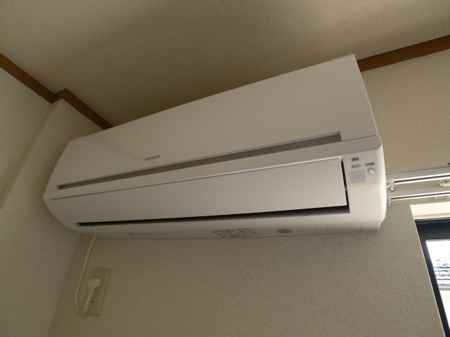 はいつさくらんぼⅢ その他7