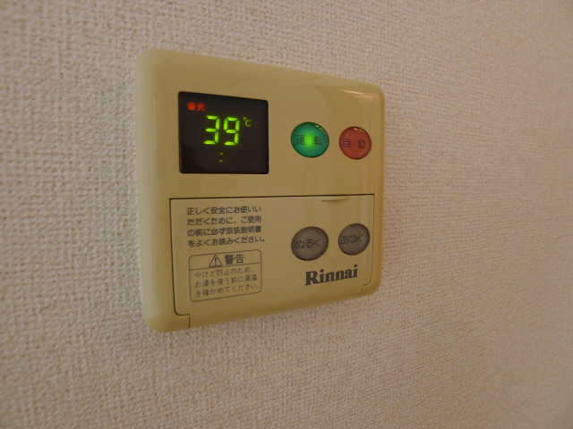 はいつさくらんぼⅢ その他8
