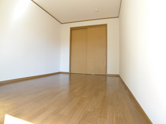 はいつさくらんぼⅢ その他9