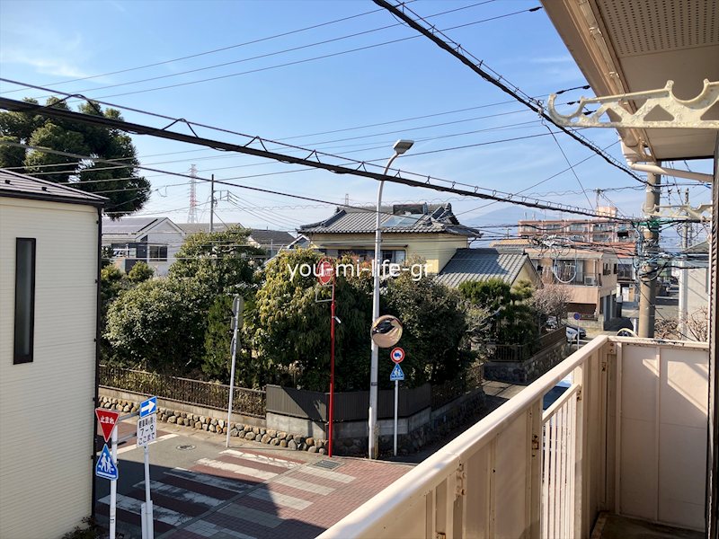 サンマロ その他5