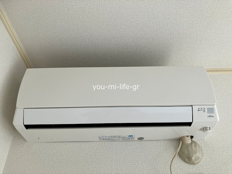 サンマロ その他7