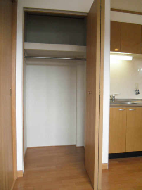 セレッソ八木 その他4