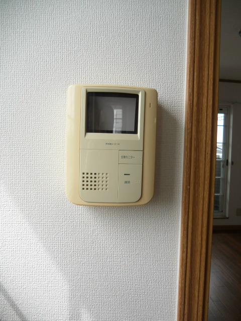 セレッソ八木 その他5