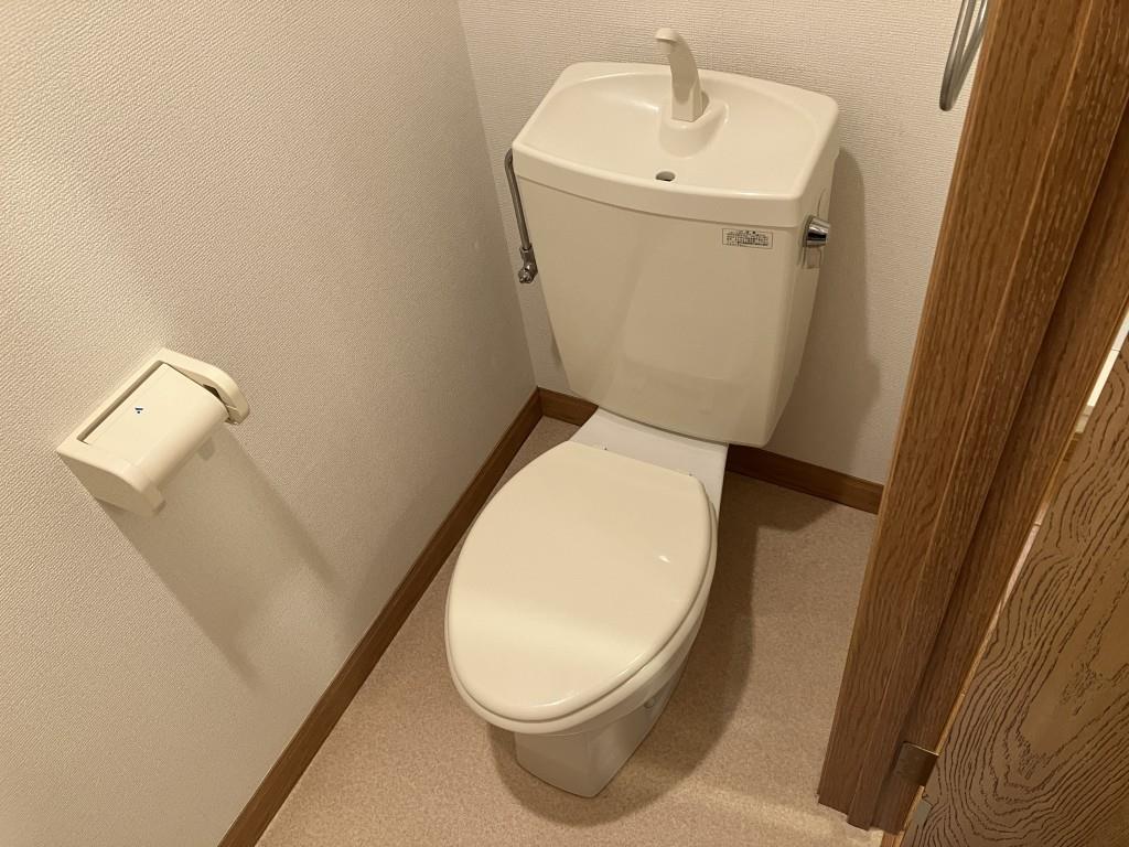 セレッソ八木 その他8