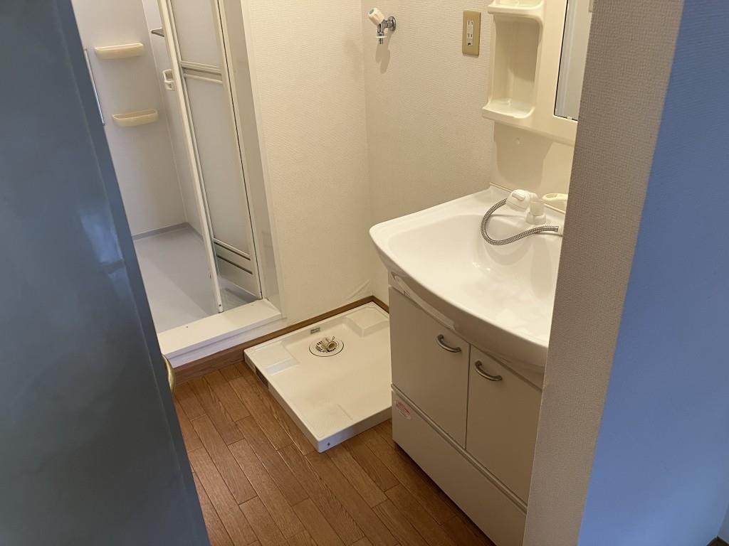 セレッソ八木 その他10