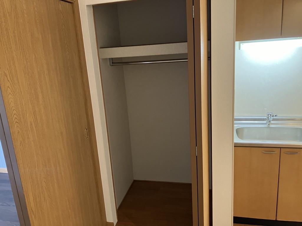 セレッソ八木 その他11