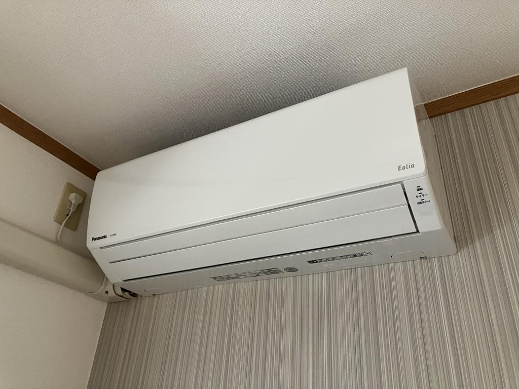 セレッソ八木 その他13