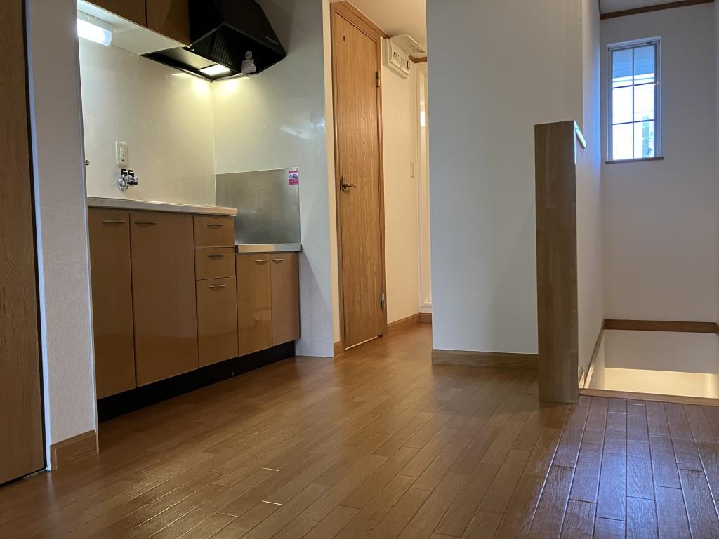 セレッソ八木 その他14