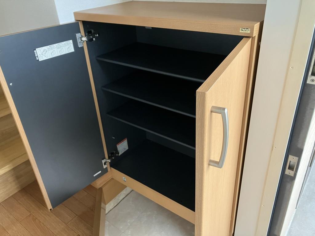 セレッソ八木 その他15