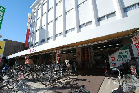 愛知県名古屋市守山区長栄 その他
