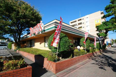 愛知県名古屋市守山区長栄 その他