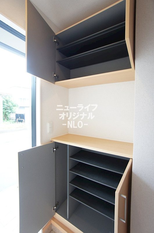 ヴェルドミール その他