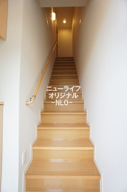 ヴェルドミール その他