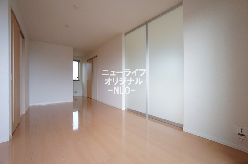 ヴェルドミール その他