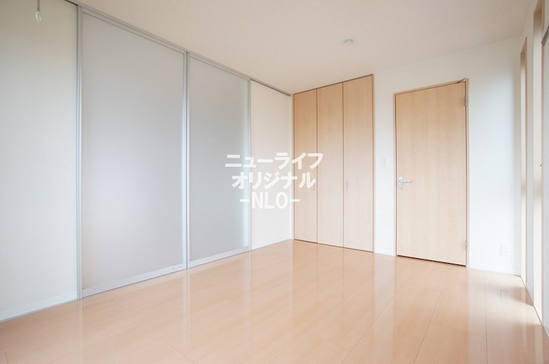 ヴェルドミール その他