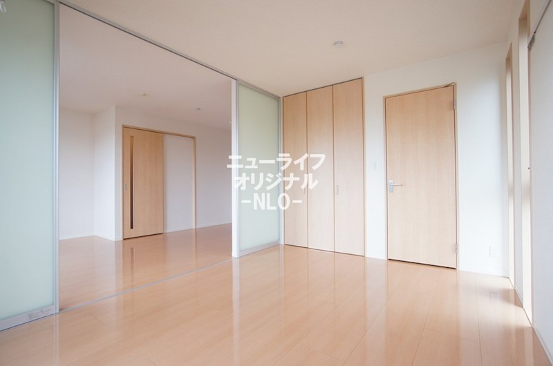 ヴェルドミール その他