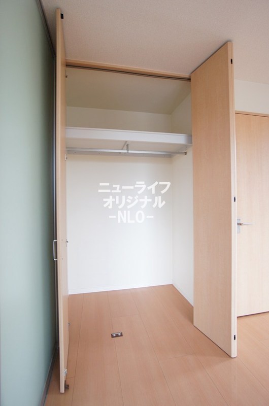 ヴェルドミール その他