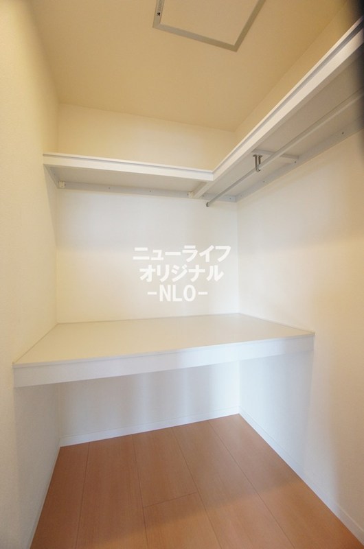 ヴェルドミール その他