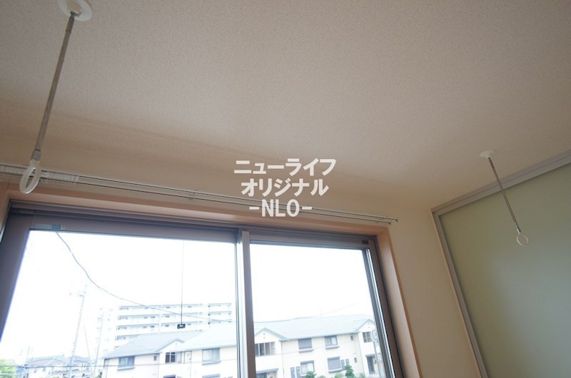 ヴェルドミール その他