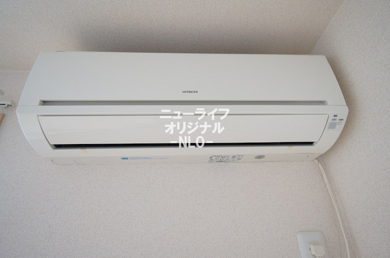 ヴェルドミール その他