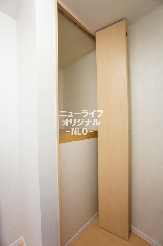 ヴェルドミール その他