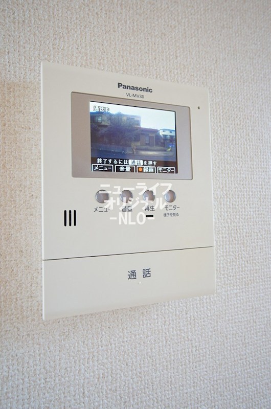 ヴェルドミール その他